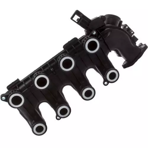 for Inlet manifold: 9684941780,3m5 Q-6P036-AE