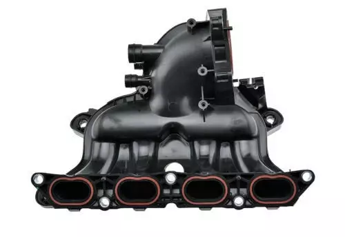 for Inlet manifold BKSBM0087595078 11617595078 11617595077