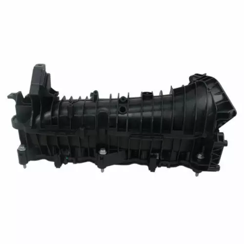 for Inlet manifold: BKSBM014 11 61 7 807 991, 11617807991