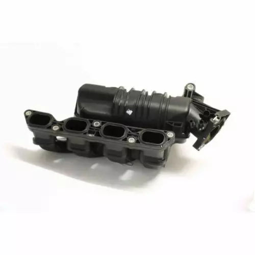 for Inlet manifold TOYOTA 1720-0d031 171200D031 1361.n3 1361N3