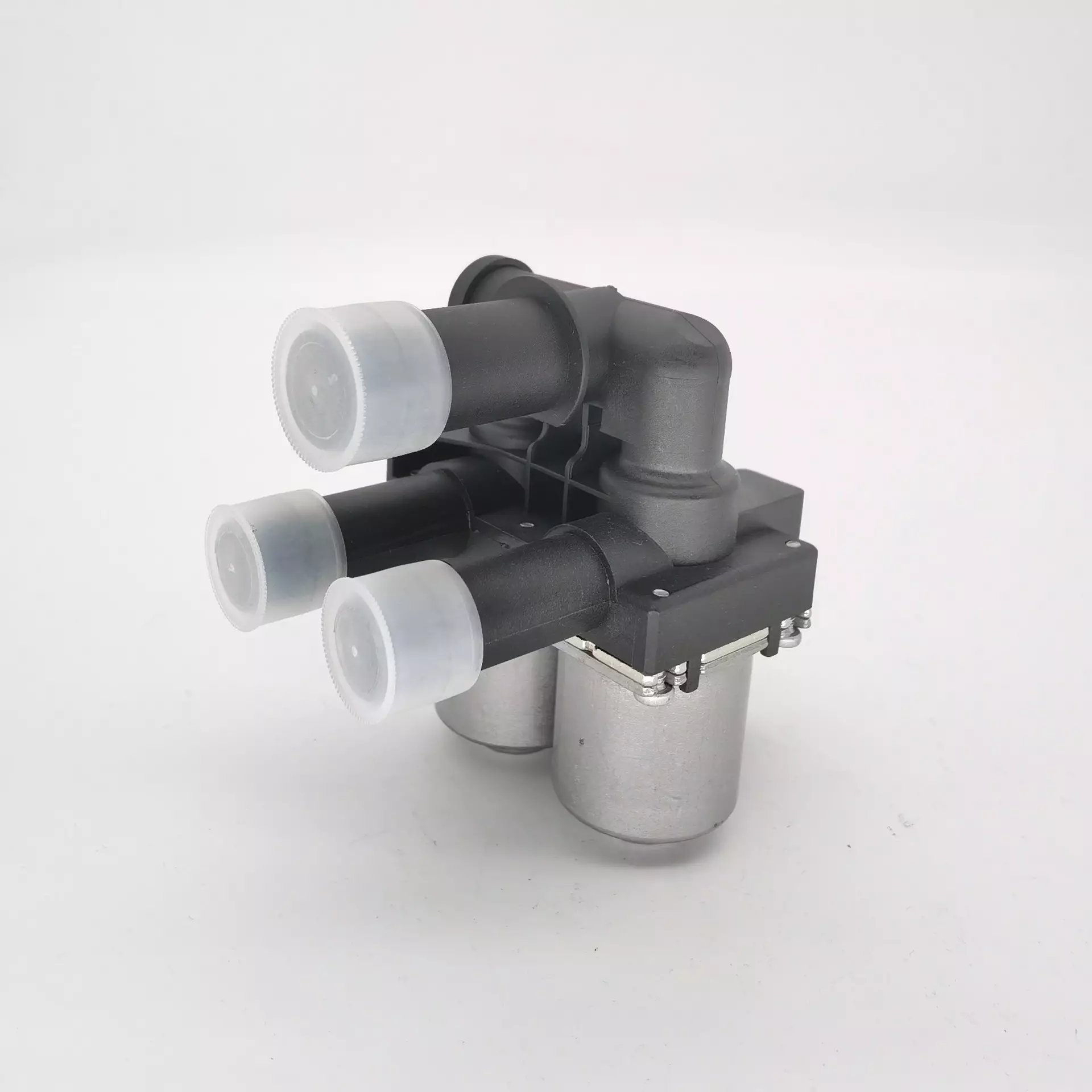 for Jaguar Jaguar warm water valve 2R8Z18495AA 1147412175 XR840091