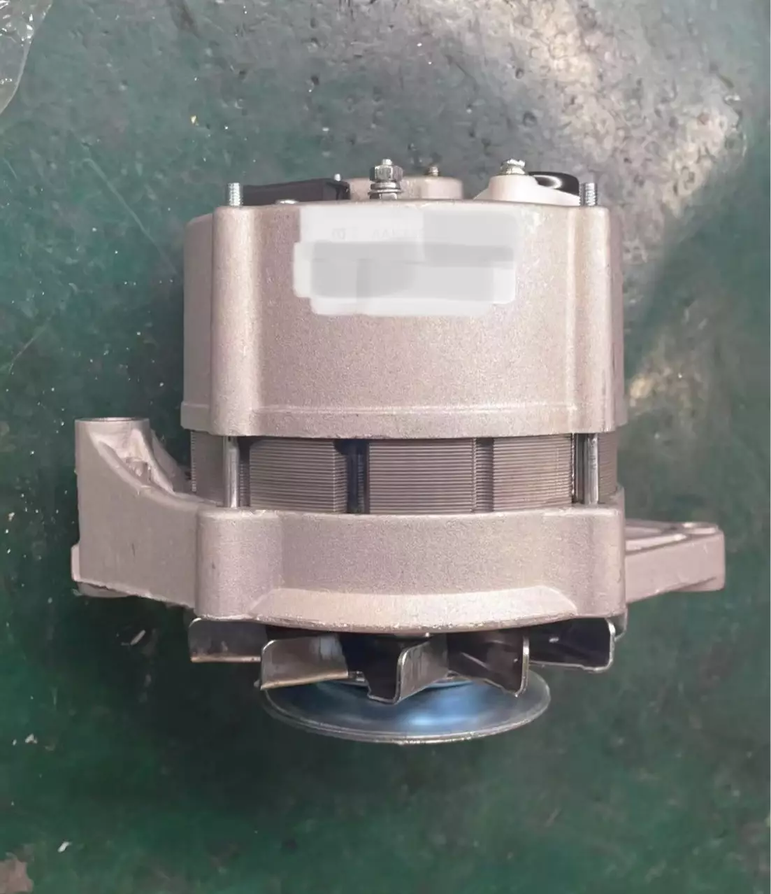 for John Dir Re57960/Re57961 generator Re500502 generator