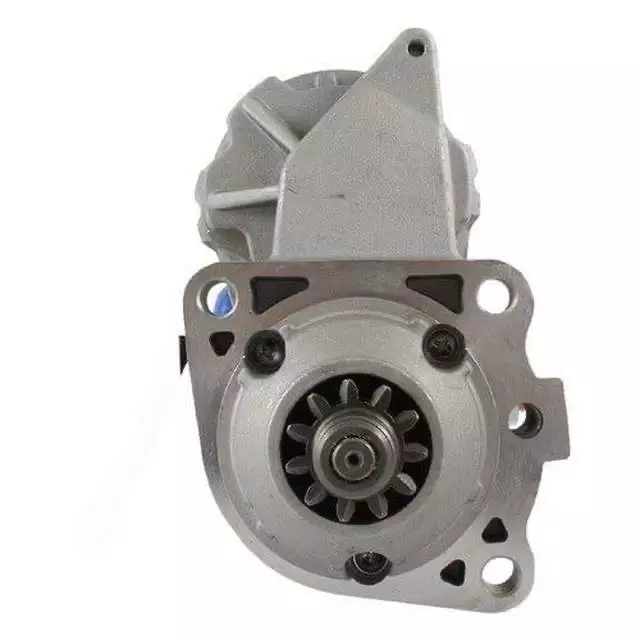 for John Dir start motor RE70474 starter TG228000-6552 starting motor motor