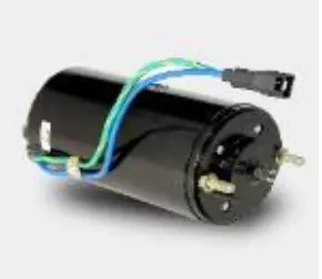 for Johnson  0380361 0382138 Line motor accessories 80-245 horsepower outline machine