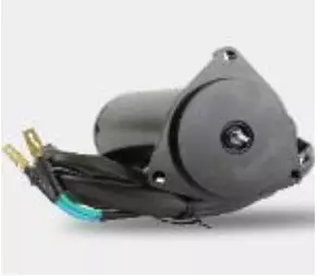 for Johnson  0391264 0393259 Line motor accessories 50-300 horsepower outline