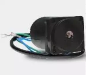 for Johnson  0434495 0434496 Line motor accessories 115-225 horsepower outline