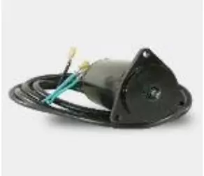 for Johnson  0984356 984356 Line motor accessories Outside -piece shipping motor