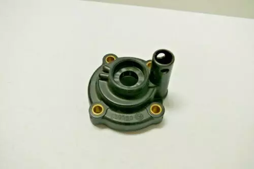 for Johnson 330560 324448 Pumping Pumping Holding Pump 20-60 horsepower Outside Accessories