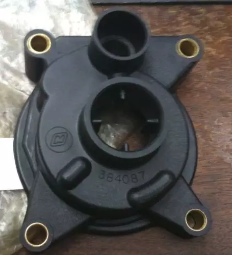 for Johnson 384087 Pumps outsideship 40 45 48 50 55 60 horsepower outside