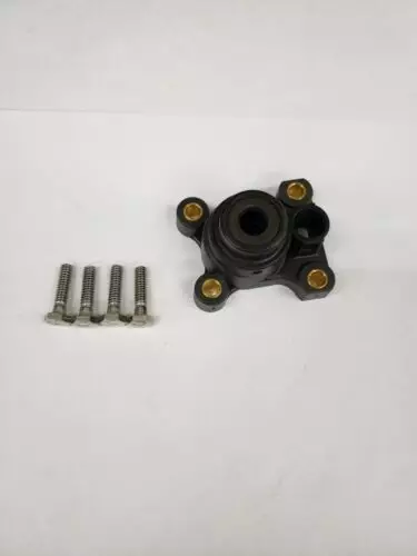 for Johnson 435390 Pumping Pumping Holding Pump 9.9 15 Horse Power Outside Machine Accessories