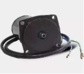 for Johnson  435532 437801 Tie -line motor accessories Outside -machine shipping motor