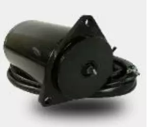 for Johnson  435548 983446 Line motor accessories 50-300 horsepower outline machine