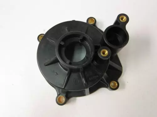 for Johnson 435959 shipwreck pump shell 90-250 horsepower outreach access accessories