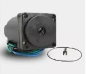 for Johnson  438786 439937 Line motor accessories 100-300 horsepower outline