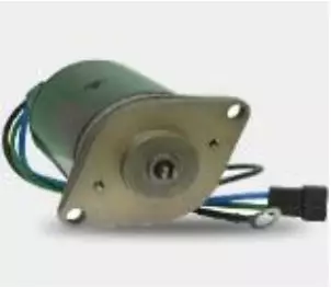 for Johnson  982058,982706 Banded motor accessories Outside -port drive