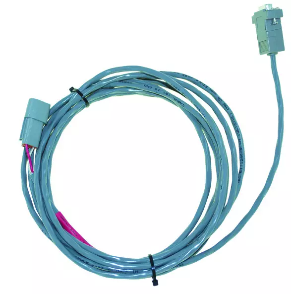 for Johnson adapter line beam shipping outline 453-7955 437955 parts