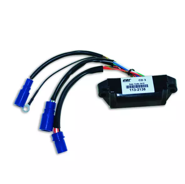 for Johnson high-performance power package 70-235 horsepower ship outline machine 213-2138 parts