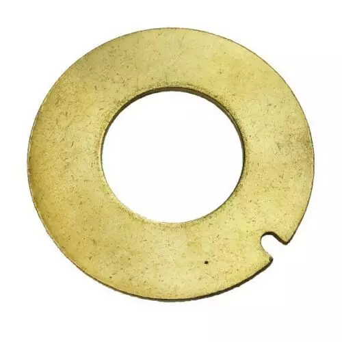 for Johnson ship OEM 01-42423 cooling pump brass cam F8B F9B F95B