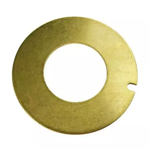 for Johnson ship OEM 01-42443 cooling pump brass cam F7B & 3000