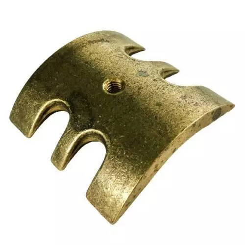 for Johnson ship OEM 01-42679 cooling pump brass cam F7B