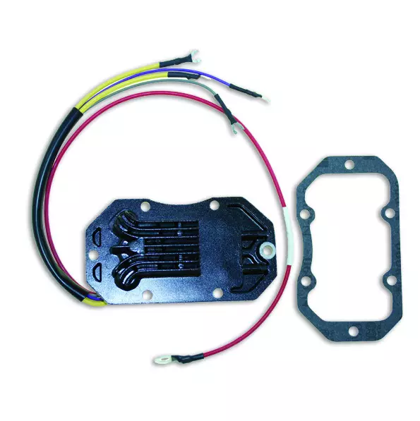 for Johnson stabilizer 110-235 horsepower 4/6 cylinder 35-out-out outer machine 193-5204