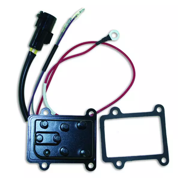 for Johnson stabilizer 90-115 horsepower 4-cylinder 20-safe ship outsideunit 193-4847