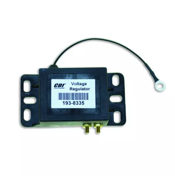 for Johnson stabilizer and engine combination outline 193-8335 378335