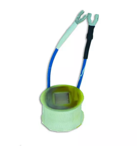 for Johnson stator coil 9.9-40 horsepower 2-cylinder ship outsideunit 173-1202 parts