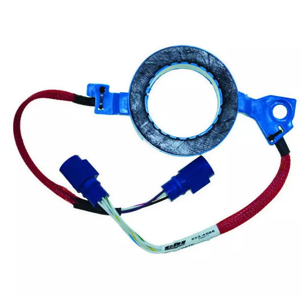 for Johnson timer base 185-225 horses outline 233-4586 213-6665 for Johnson timer base 185-225 horses outline 233-4586 213-6665