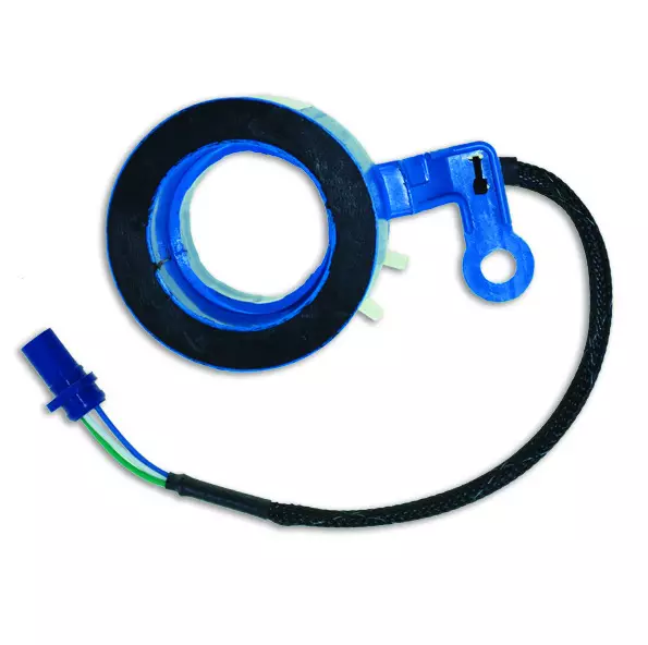 for Johnson timer base 35-50 horsepower ship outline landing 133-5386 763808