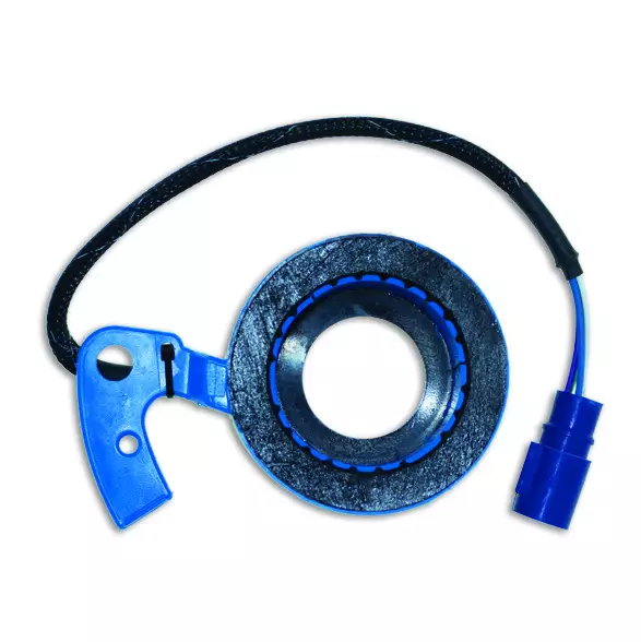 for Johnson Timer base 50-70 horsepower ship outflow of 133-4804 584804