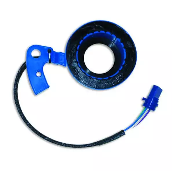 for Johnson timer base 60-75 horsepower ship outline landing 133-3378 763777