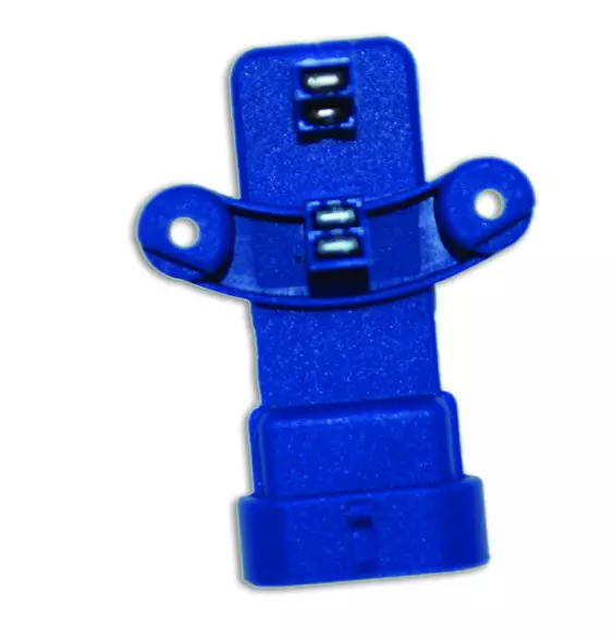 for Johnson Timer base 80-115 horsepower ship outflow of 133-6343 584914