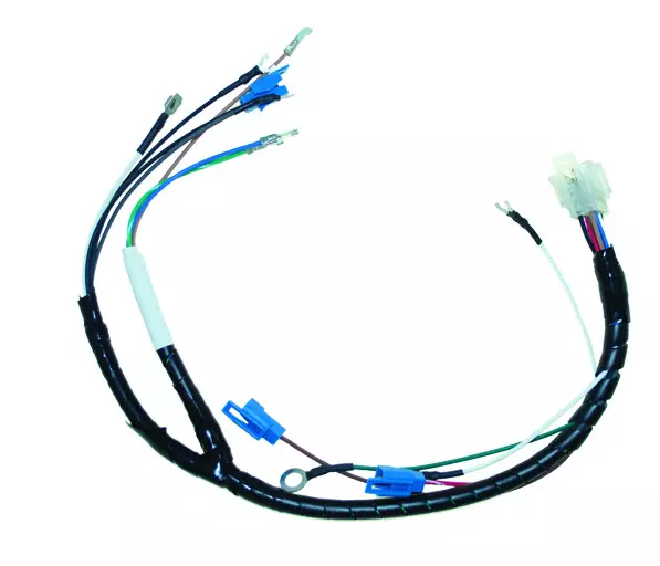 for Johnson wire beam 30/40 horsepower 2-cylinder ship outline 413-1536 381536