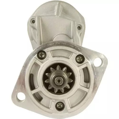 for Komatsu 4D95 motivation motor 0240000060 starter 6008633220 starter motor motor