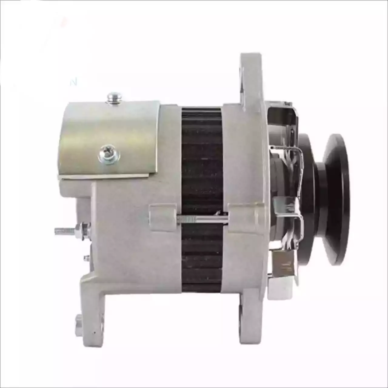 for Komatsu Kashimi Loader Generator Ri Xing Nikko 600-821-3850 generator