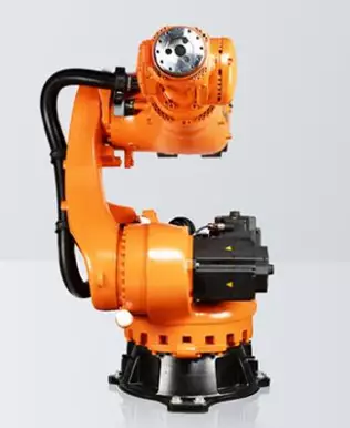 for KUKA casting robot KR 160 R1570 NANO load 160kg kaka industrial machine