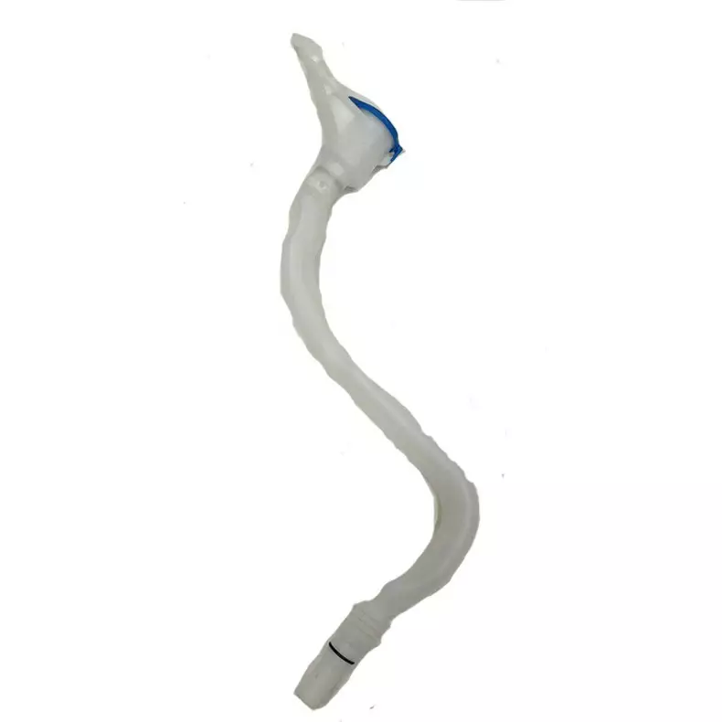 for Land Rover: LR084365 LR025825 LR079194 J9C1790 GL1983