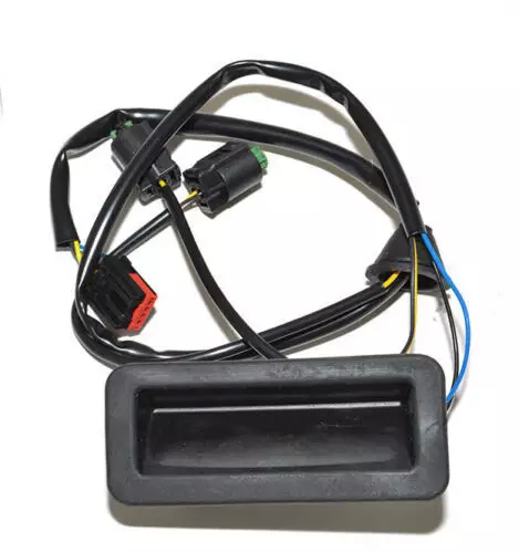 for Land Rover mid -control locks CXB000456pvj, LR073594, LR015457 LR071910