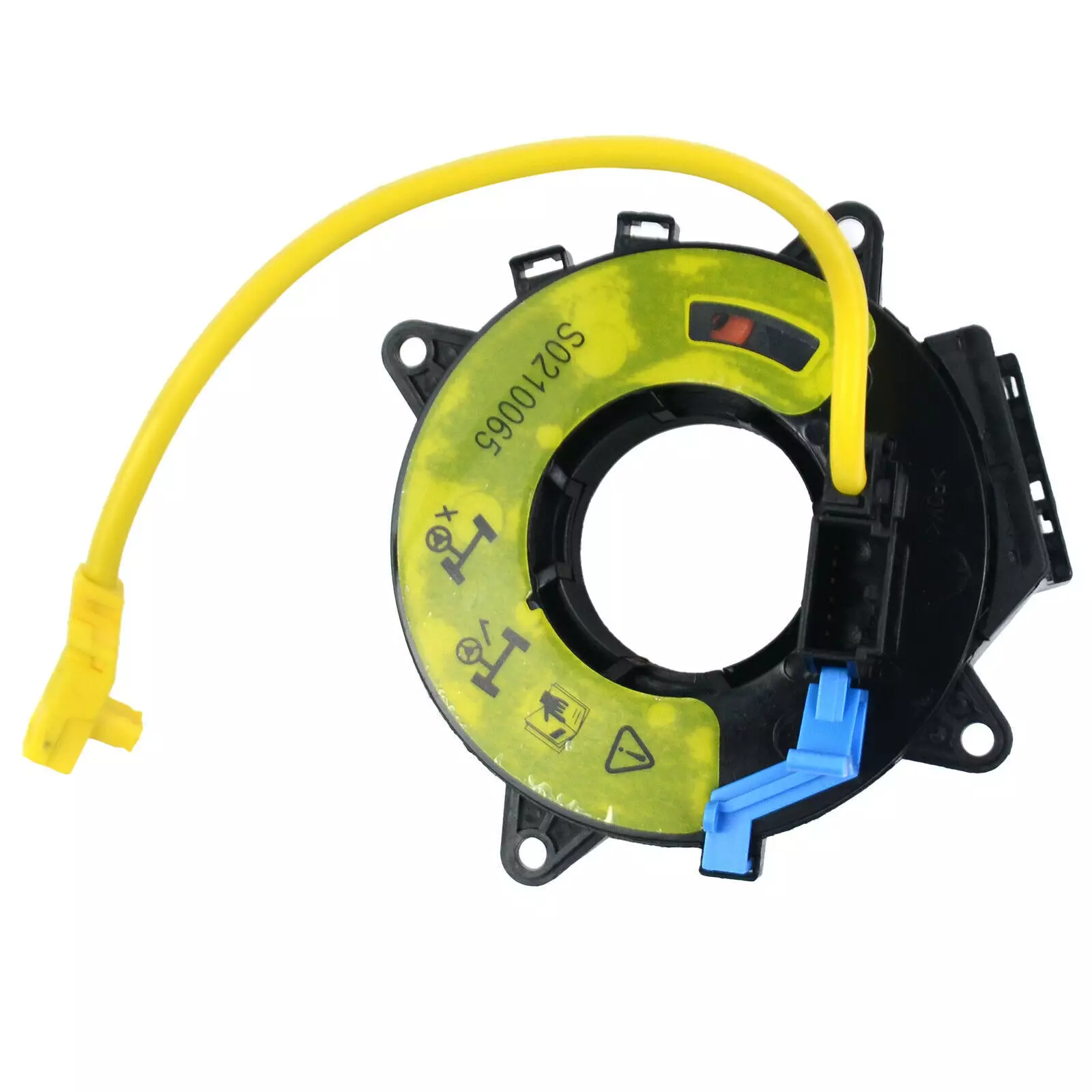 for Land Rover steering wheel XRC100390 YRC100330 XPC100160