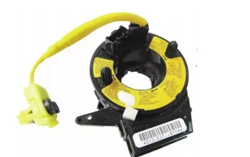 for Mazda Malaysia San steering wheel BBP3-66-CS0 A BBP366CS0A