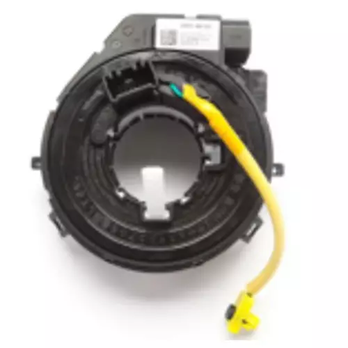 for Mazda Rui wing steering wheel D651-66-CSO D65166CSO