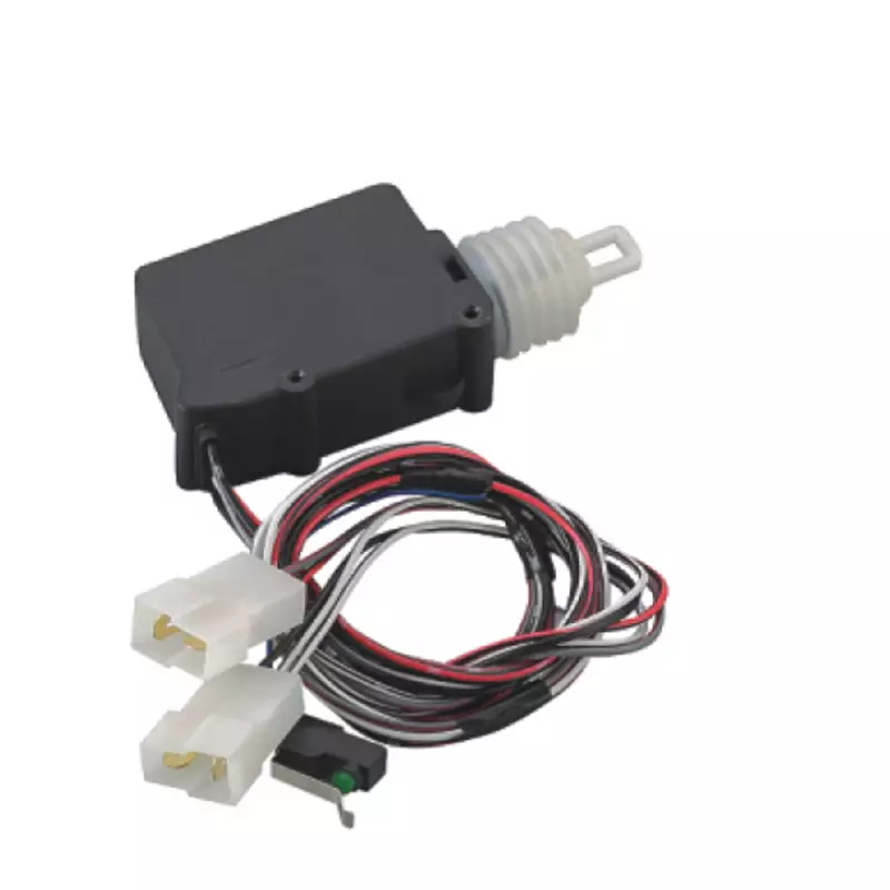 for Mercedes -Benz 0018002475 001 800 2475 001 800 2475 0018002475