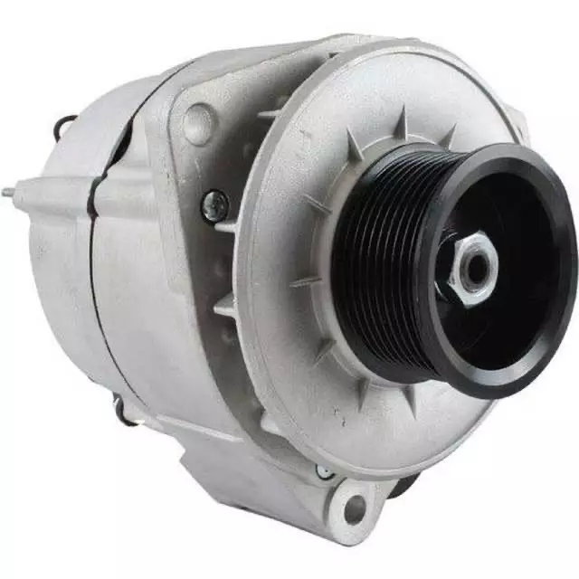 for Mercedes -Benz generator A0101548902 generator 0120468145 generator