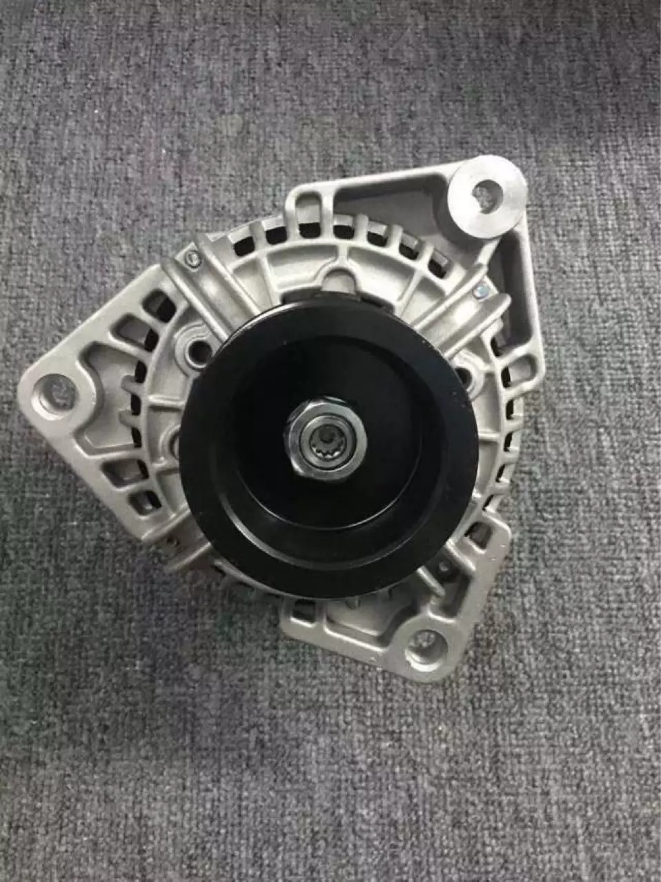 for Mercedes -Benz generator doctor 0124555032 generator A0131547802 generator 28V80A