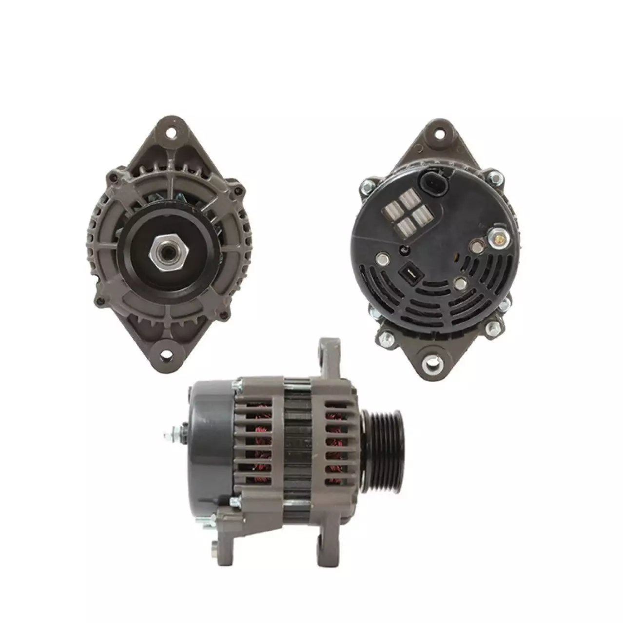 for Mercury 350 MAG generator 863077-1 generator 19020611 generator for Mercury sleeper generator