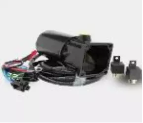 for Mercury 824051 Line motor 90-120 horsepower accessories Outside shipping