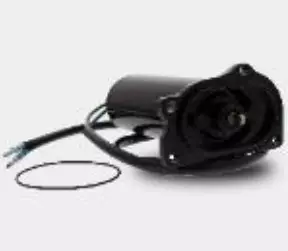 for Mercury 827675A1 Banded Motor 20-50 Horse Power Accessories Outside Ship Outside