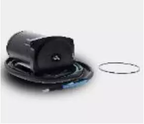 for Mercury 828708 878265A1 Line motor 135-225 horsepower accessories outline