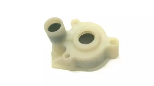 for Mercury for Mercury 150 175 200 Himli 46-96148T1 Outside Outside Objective Pump Shell